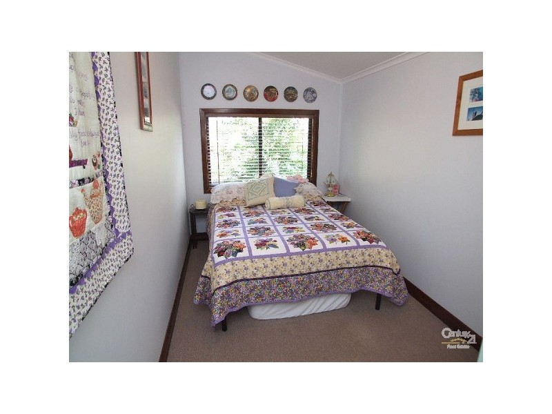 5 Dauncey Street, Kingscote SA 5223