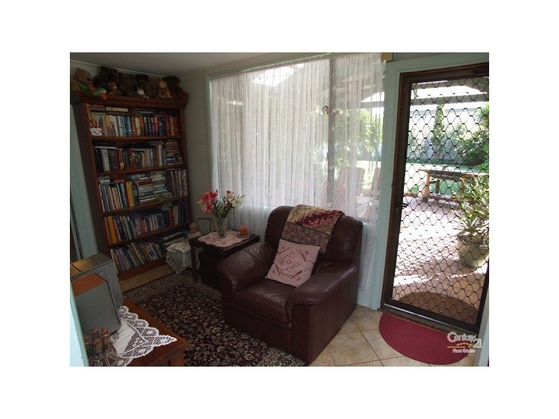 5 Dauncey Street, Kingscote SA 5223