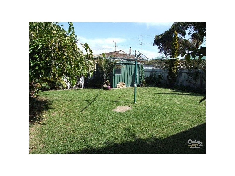 5 Dauncey Street, Kingscote SA 5223