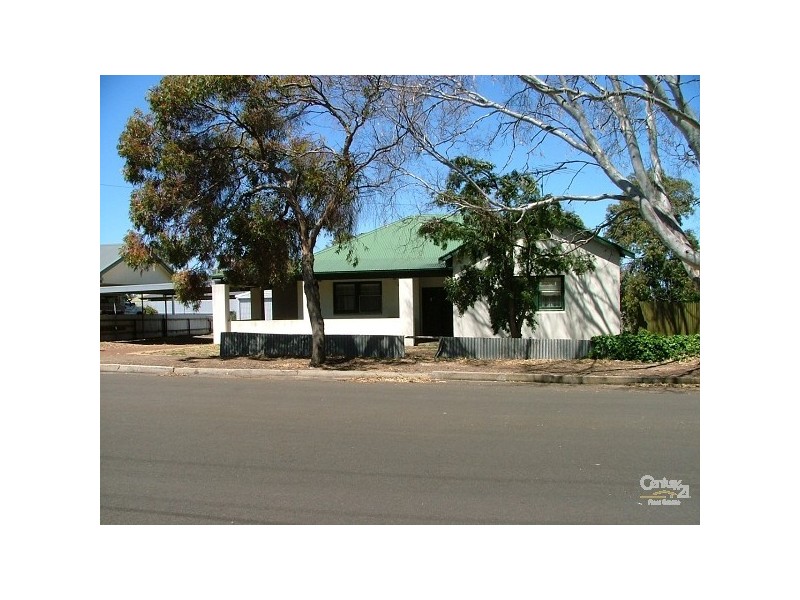 20 Buller Street, Kingscote SA 5223