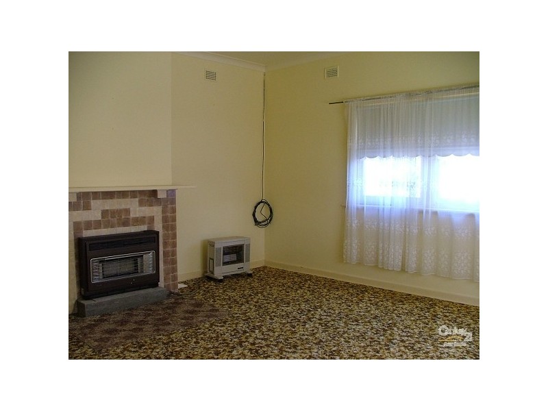 20 Buller Street, Kingscote SA 5223