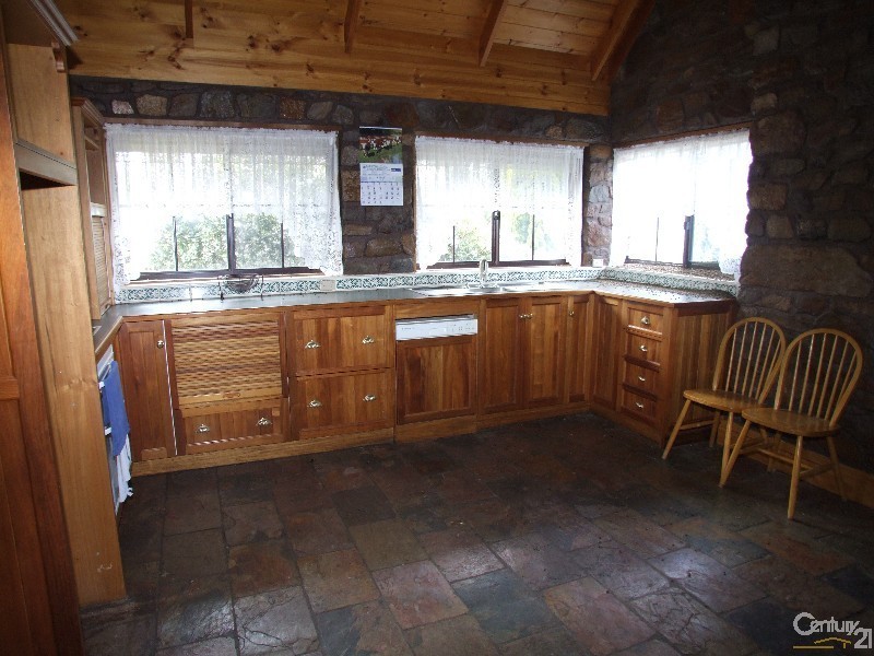 Lot 100 Willson River Road, Dudley East SA 5222