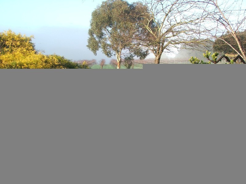 Lot 100 Willson River Road, Dudley East SA 5222