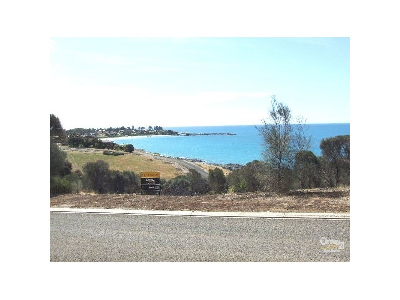 Lot 53 Vernon Court, Penneshaw SA 5222