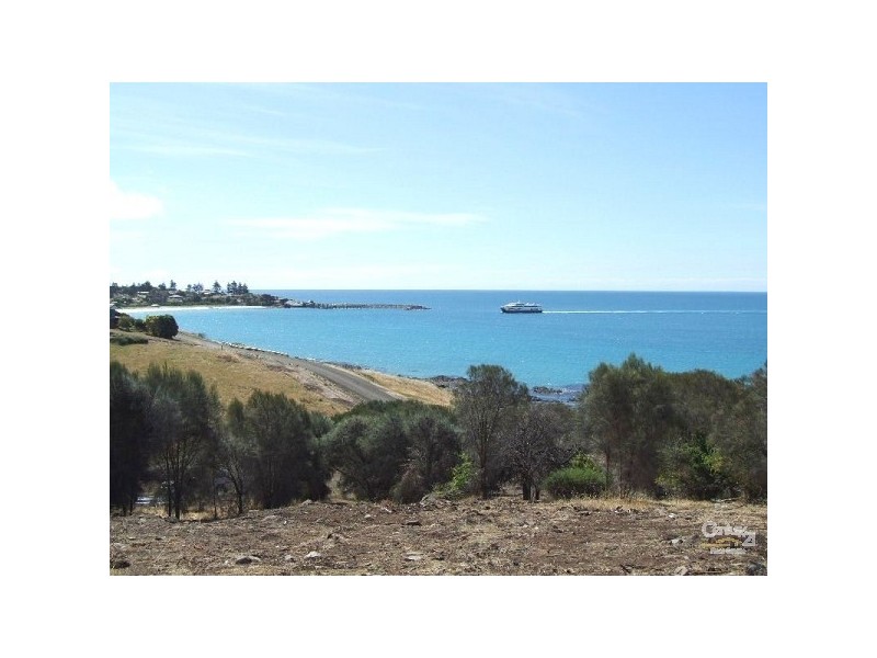 Lot 53 Vernon Court, Penneshaw SA 5222