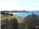 Lot 53 Vernon Court, Penneshaw SA 5222
