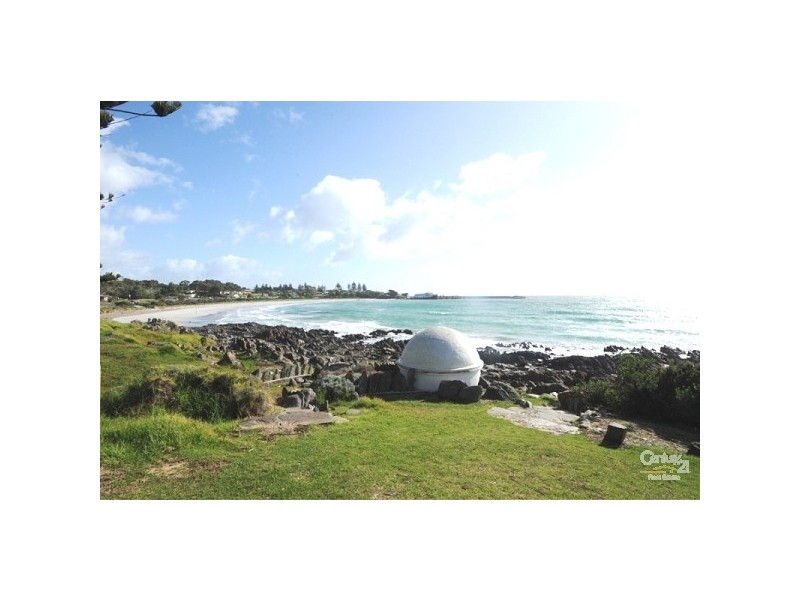 Lot 53 Vernon Court, Penneshaw SA 5222