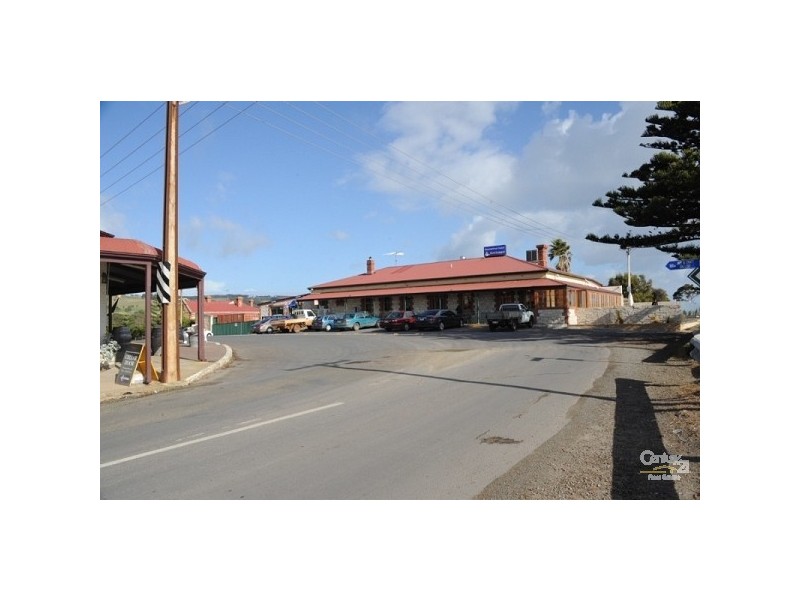 Lot 53 Vernon Court, Penneshaw SA 5222