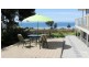 6 Africaine Terrace, Kingscote SA 5223