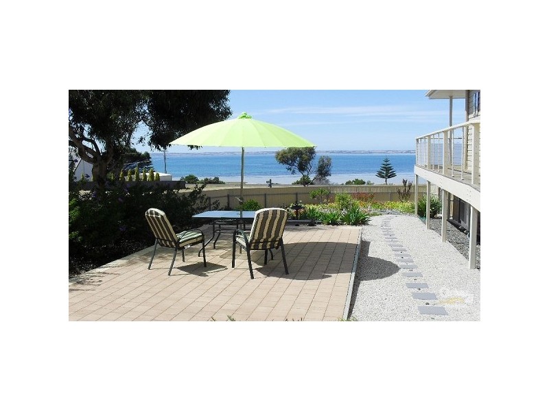 6 Africaine Terrace, Kingscote SA 5223