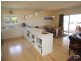 6 Africaine Terrace, Kingscote SA 5223