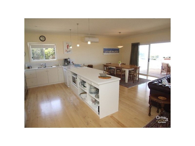 6 Africaine Terrace, Kingscote SA 5223
