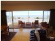 6 Africaine Terrace, Kingscote SA 5223