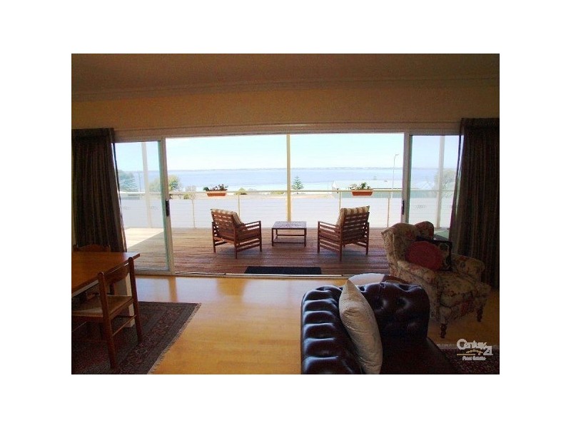 6 Africaine Terrace, Kingscote SA 5223