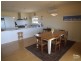 6 Africaine Terrace, Kingscote SA 5223