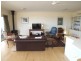 6 Africaine Terrace, Kingscote SA 5223