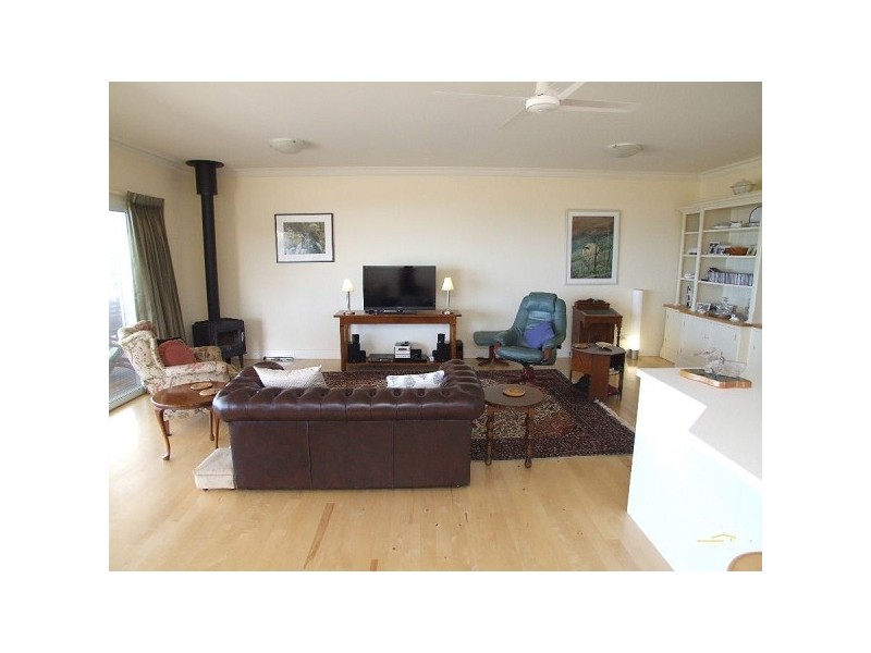 6 Africaine Terrace, Kingscote SA 5223
