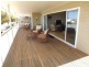 6 Africaine Terrace, Kingscote SA 5223
