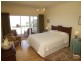 6 Africaine Terrace, Kingscote SA 5223