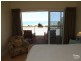 6 Africaine Terrace, Kingscote SA 5223