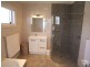 6 Africaine Terrace, Kingscote SA 5223