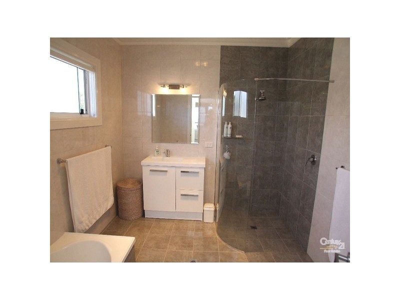 6 Africaine Terrace, Kingscote SA 5223