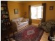 6 Africaine Terrace, Kingscote SA 5223