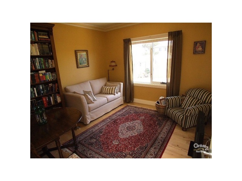 6 Africaine Terrace, Kingscote SA 5223