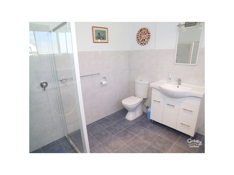 6 Africaine Terrace, Kingscote SA 5223