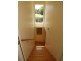 6 Africaine Terrace, Kingscote SA 5223