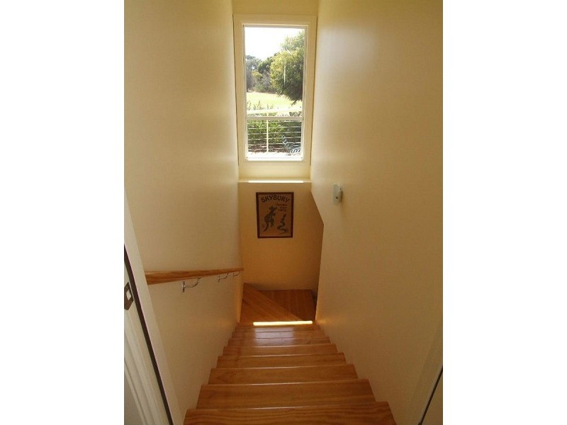 6 Africaine Terrace, Kingscote SA 5223