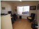 6 Africaine Terrace, Kingscote SA 5223