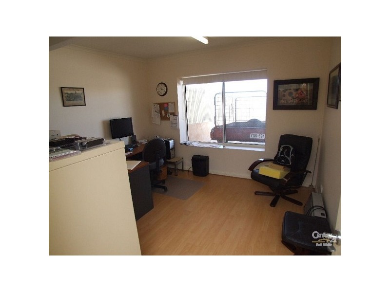 6 Africaine Terrace, Kingscote SA 5223