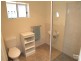 6 Africaine Terrace, Kingscote SA 5223