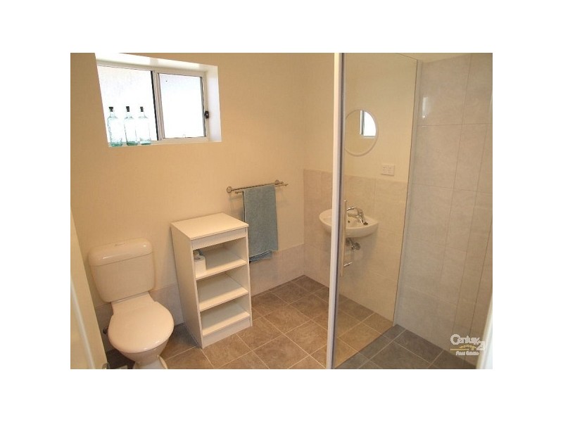 6 Africaine Terrace, Kingscote SA 5223