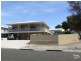 6 Africaine Terrace, Kingscote SA 5223