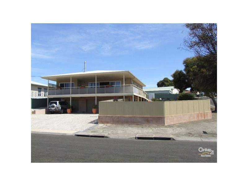 6 Africaine Terrace, Kingscote SA 5223