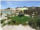 6 Africaine Terrace, Kingscote SA 5223
