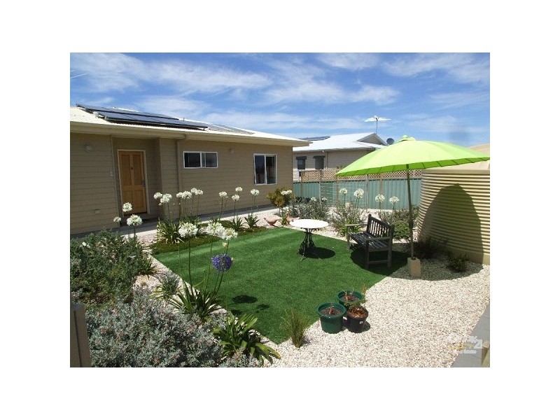 6 Africaine Terrace, Kingscote SA 5223