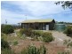 Lot 56 Pennington Road, Island Beach SA 5222