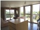 Lot 56 Pennington Road, Island Beach SA 5222