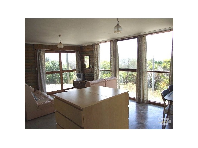 Lot 56 Pennington Road, Island Beach SA 5222