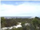 Lot 56 Pennington Road, Island Beach SA 5222