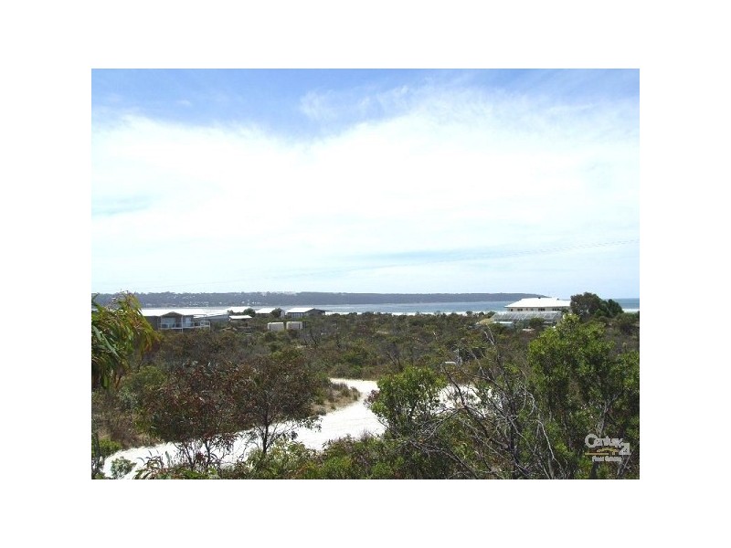 Lot 56 Pennington Road, Island Beach SA 5222