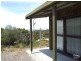 Lot 56 Pennington Road, Island Beach SA 5222
