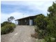 Lot 56 Pennington Road, Island Beach SA 5222