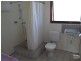 Lot 56 Pennington Road, Island Beach SA 5222