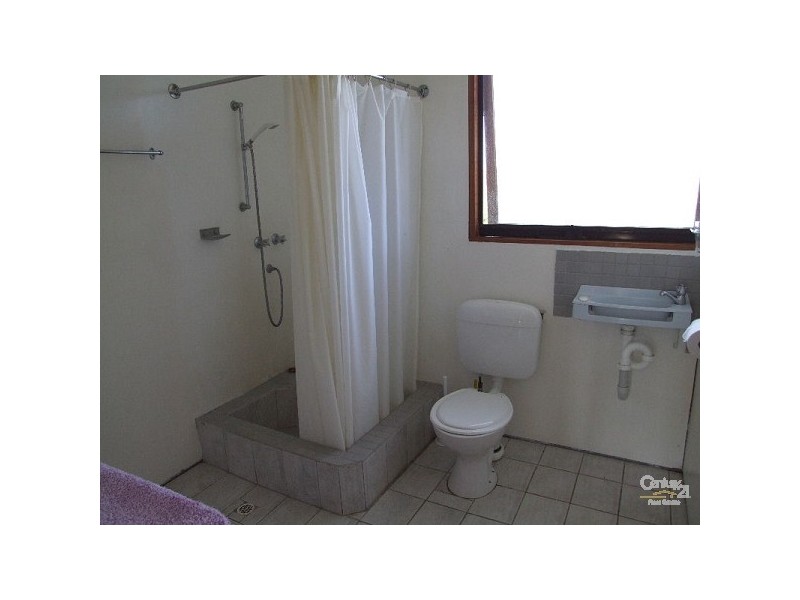 Lot 56 Pennington Road, Island Beach SA 5222