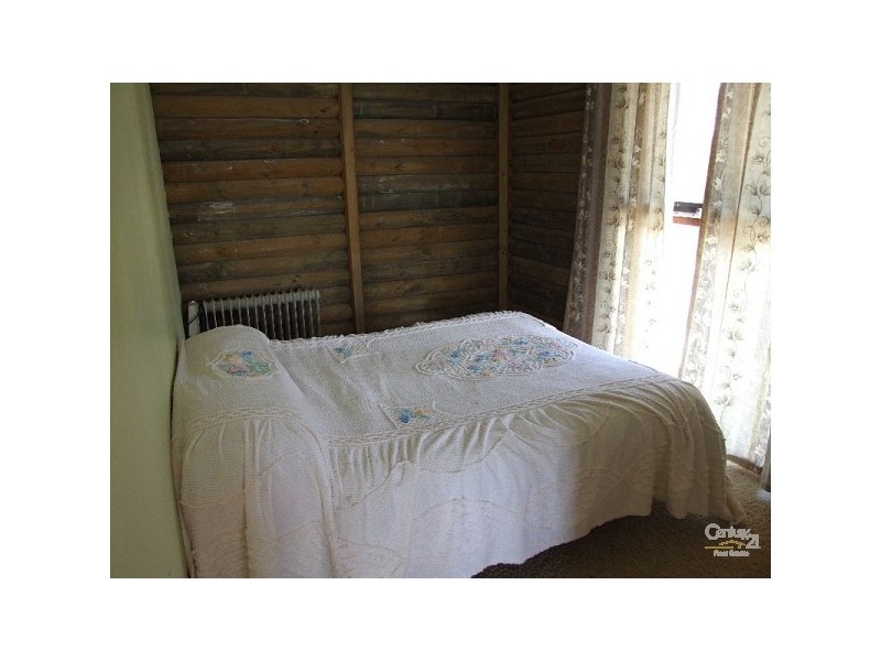 Lot 56 Pennington Road, Island Beach SA 5222