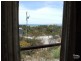 Lot 56 Pennington Road, Island Beach SA 5222